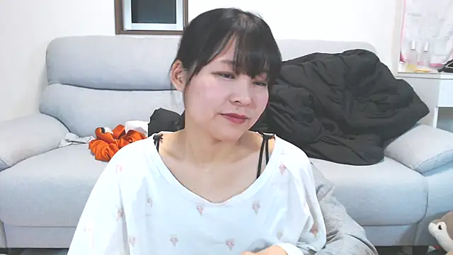 Snapshot of nmnk_CH chatting on 12/06/24, 04:44 nmnk CH online show from 12/06/24, 04:44