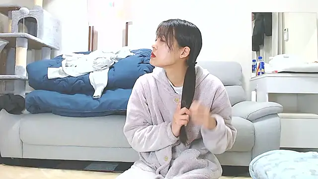 nmnk CH online show from 01/16/26, 12:58