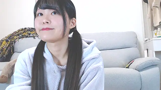 nmnk CH online show from 10/25/25, 10:32