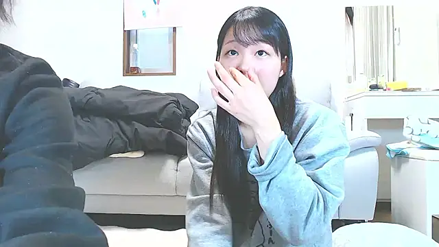 nmnk CH online show from 10/22/25, 02:22