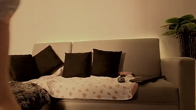 Selenecollins online show from 12/15/25, 12:55