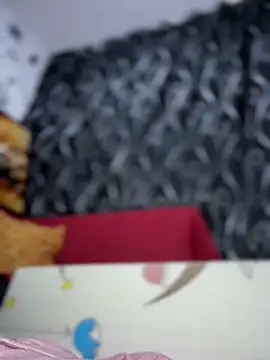 Bonnie willliams19 online show from 03/06/26, 03:01