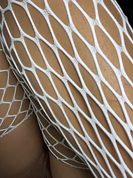 Bonnie willliams19 online show from 04/08/26, 02:35