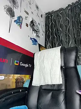 Bonnie willliams19 online show from 02/28/26, 01:16