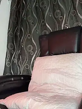 Bonnie willliams19 online show from 04/17/26, 03:09