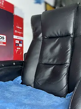 Bonnie willliams19 online show from 02/16/26, 04:44