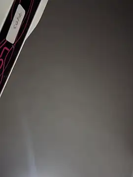 Bonnie willliams19 online show from 11/08/25, 03:54