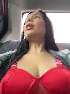 Bonnie willliams19 online show from 04/05/26, 08:15