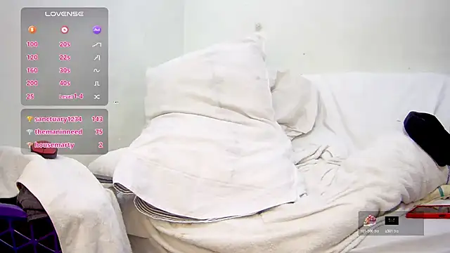 bruce bigg online show from 04/12/26, 04:10