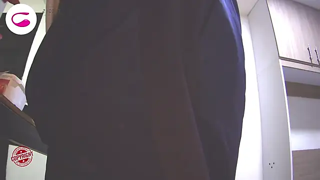 bruce bigg online show from 10/03/25, 02:04