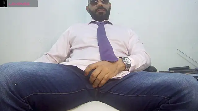 bruce bigg online show from 05/13/26, 11:50