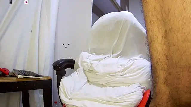 bruce bigg online show from 01/06/26, 07:01