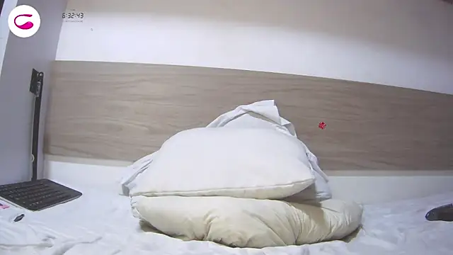 bruce bigg online show from 10/07/25, 11:33