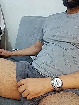 bruce bigg online show from 05/30/26, 12:11