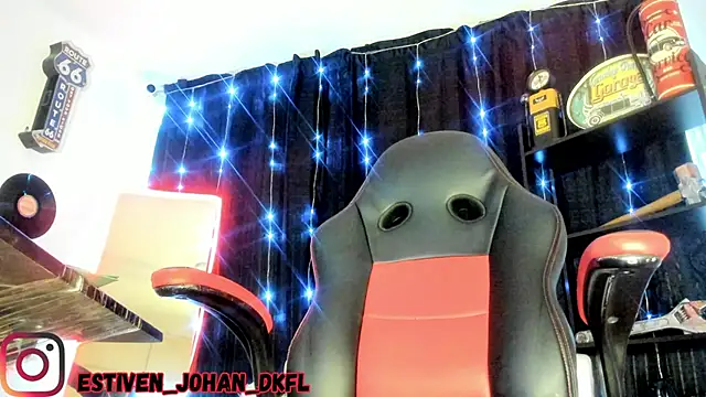 the beast master  online show from 02/06/26, 08:16