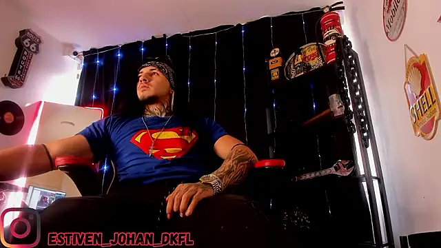 the beast master  online show from 02/03/26, 08:58