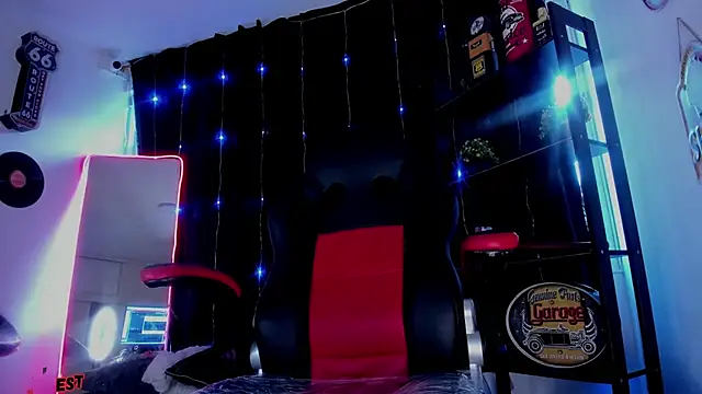 the beast master  online show from 12/03/25, 09:25