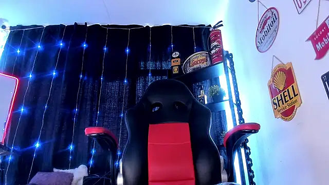 the beast master  online show from 01/08/26, 07:53