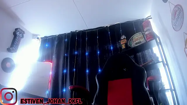 the beast master  online show from 02/04/26, 09:10