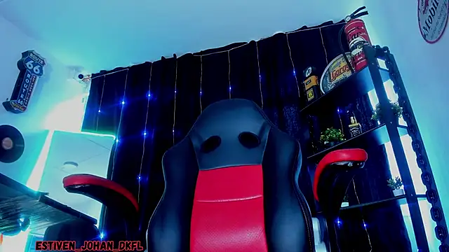 the beast master  online show from 01/05/26, 09:18