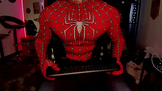 the beast master  online show from 10/30/25, 10:28