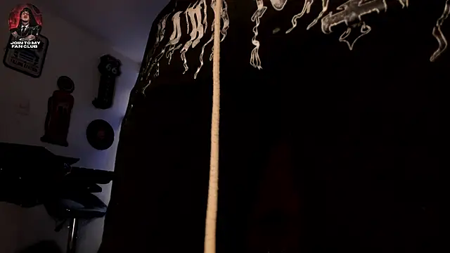 the beast master  online show from 03/12/26, 09:08