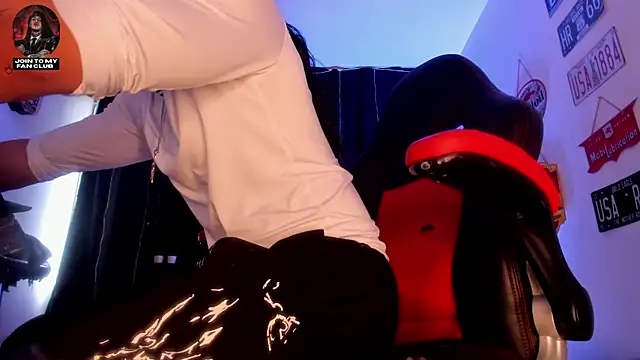 the beast master  online show from 04/14/26, 08:14