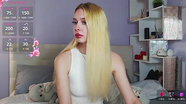 Snapshot of White_Lioness chatting on 10/11/25, 02:07 White Lioness online show from 10/11/25, 02:07