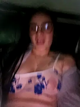 Hanna Kinsley online show from 01/24/25, 04:48