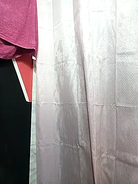 Hanna Kinsley online show from 10/15/25, 05:32