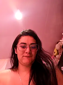 Hanna Kinsley online show from 09/22/25, 05:08