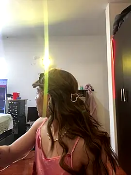 Rouse Hilton online show from 10/23/25, 11:14