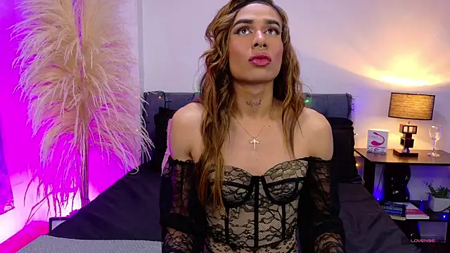 Rouse Hilton online show from 11/12/25, 10:57