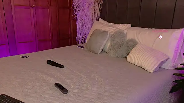 Rouse Hilton online show from 03/31/26, 05:31