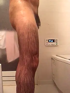 Snapshot of SzkzLing chatting on 09/17/25, 08:44 SzkzLing online show from 09/17/25, 08:44