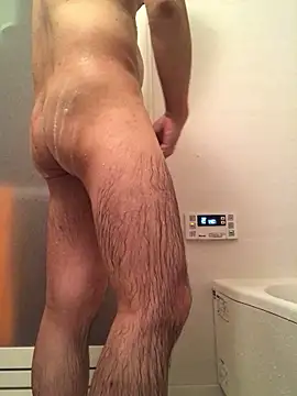 Snapshot of SzkzLing chatting on 09/15/25, 11:05 SzkzLing online show from 09/15/25, 11:05