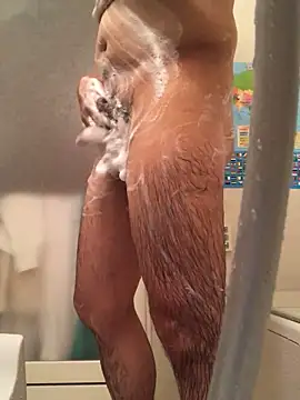 Snapshot of SzkzLing chatting on 10/06/25, 05:02 SzkzLing online show from 10/06/25, 05:02