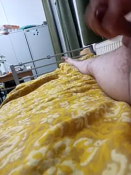 awesome-dirty-dick online show from 10/25/25, 07:36