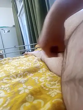 awesome-dirty-dick online show from 09/15/25, 05:24