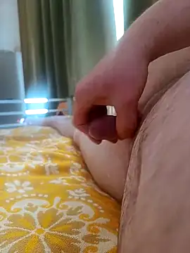 awesome-dirty-dick online show from 03/18/25, 02:28