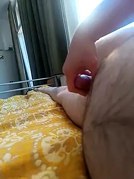 awesome-dirty-dick online show from 09/18/25, 03:59