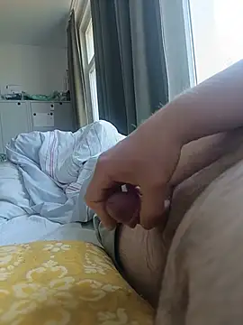 awesome-dirty-dick online show from 05/27/26, 06:32