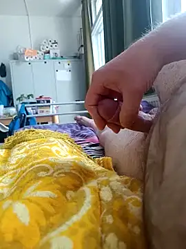 awesome-dirty-dick online show from 07/20/26, 08:43