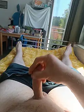 awesome-dirty-dick online show from 07/11/26, 09:53