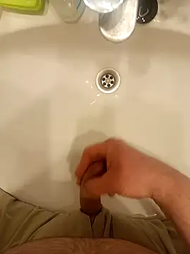 awesome-dirty-dick online show from 02/13/26, 07:03