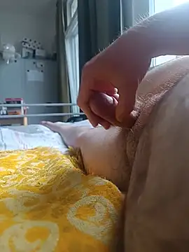 awesome-dirty-dick online show from 07/06/26, 06:53
