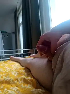 awesome-dirty-dick online show from 12/22/25, 12:27