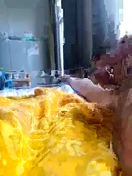 awesome-dirty-dick online show from 06/11/26, 06:54