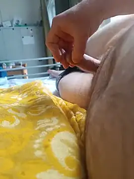 awesome-dirty-dick online show from 06/14/26, 09:54