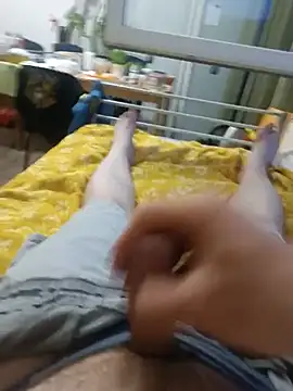 awesome-dirty-dick online show from 06/26/26, 07:52